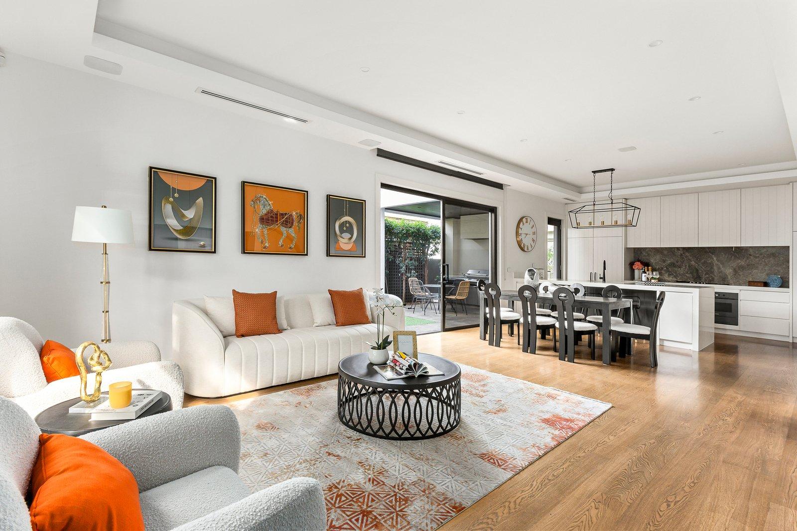 12 Adeney Street, Balwyn North, 3104