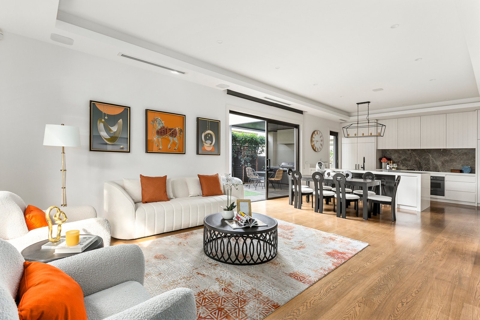 12 Adeney Street, Balwyn North, 3104