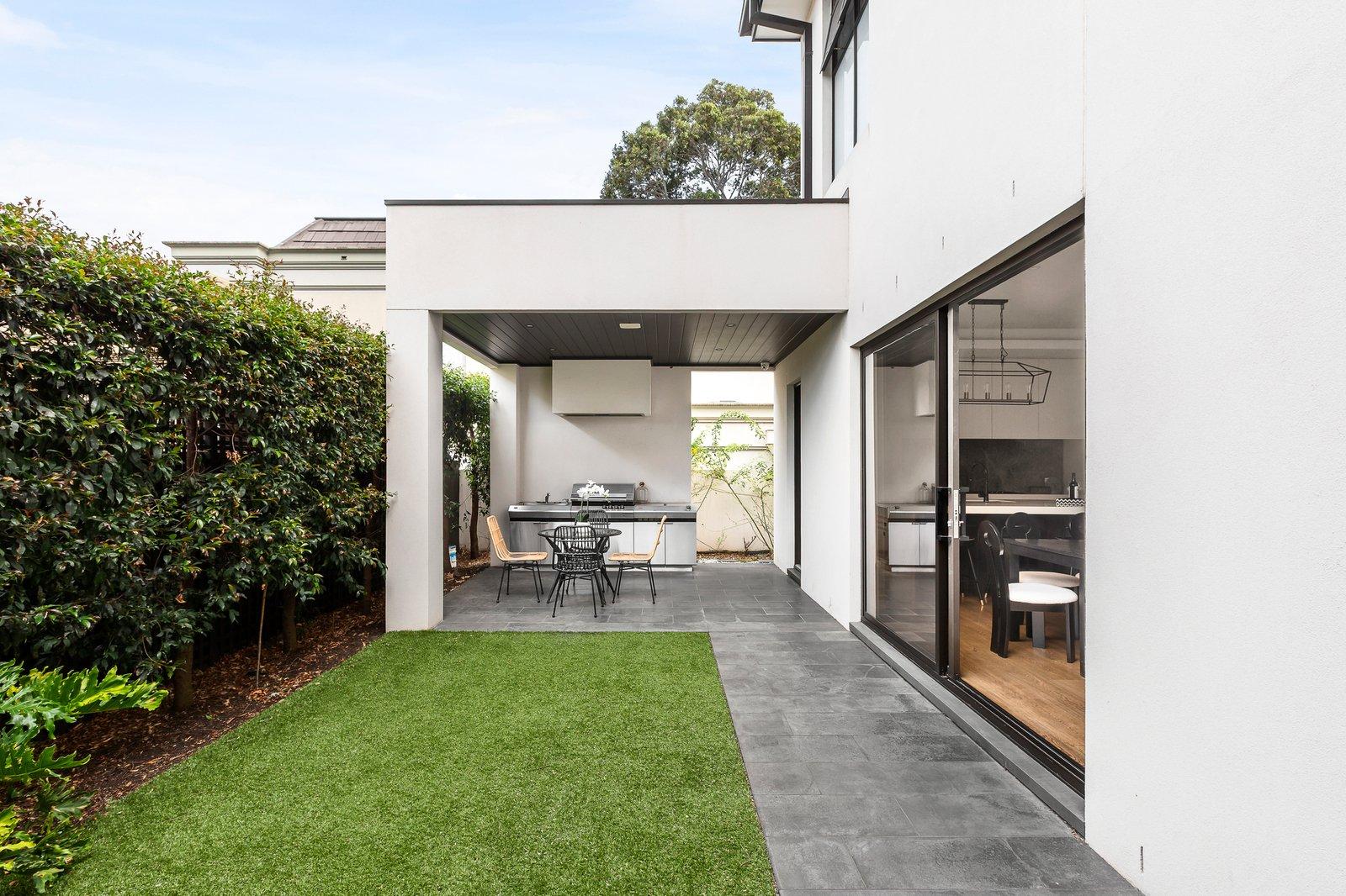 12 Adeney Street, Balwyn North, 3104