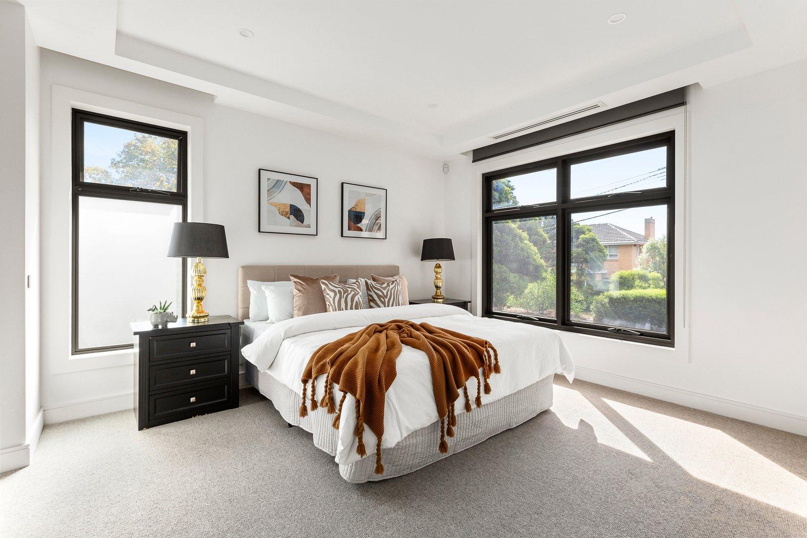 12 Adeney Street, Balwyn North, 3104