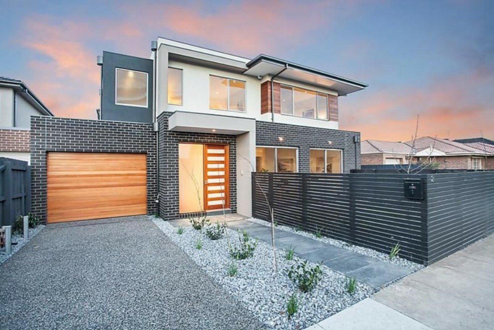 1/2 Alexander Street, Bentleigh East, 3165