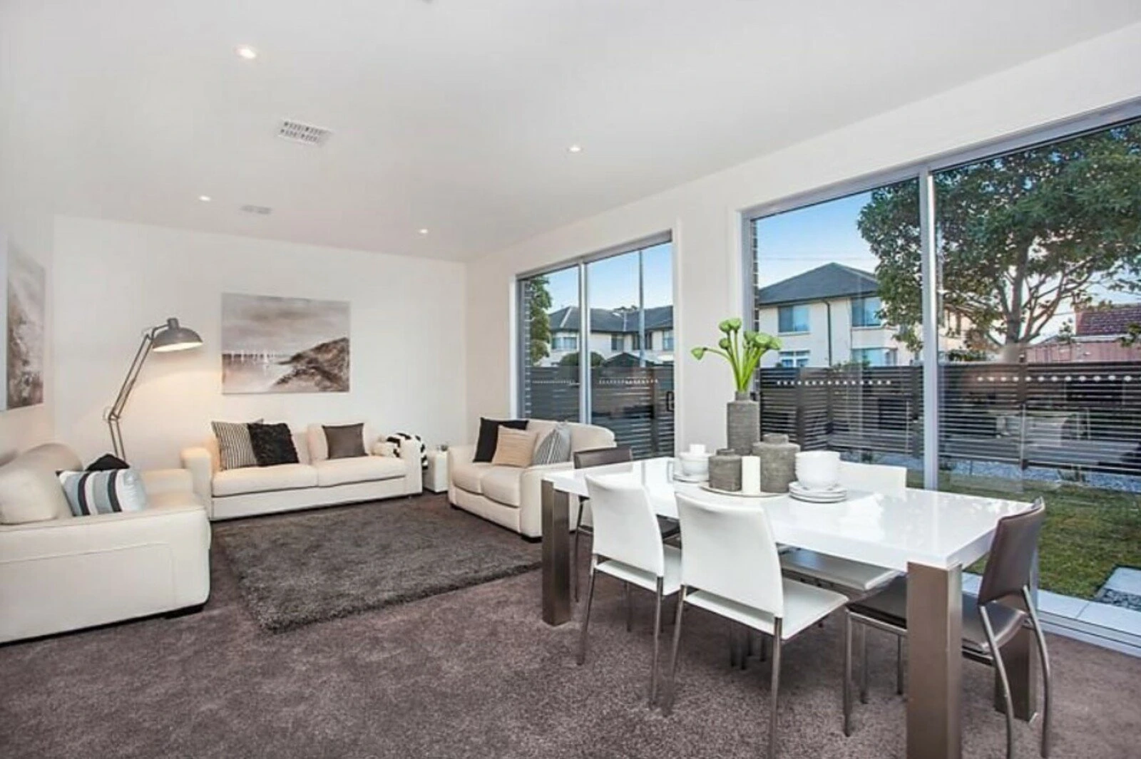 1/2 Alexander Street, Bentleigh East, 3165