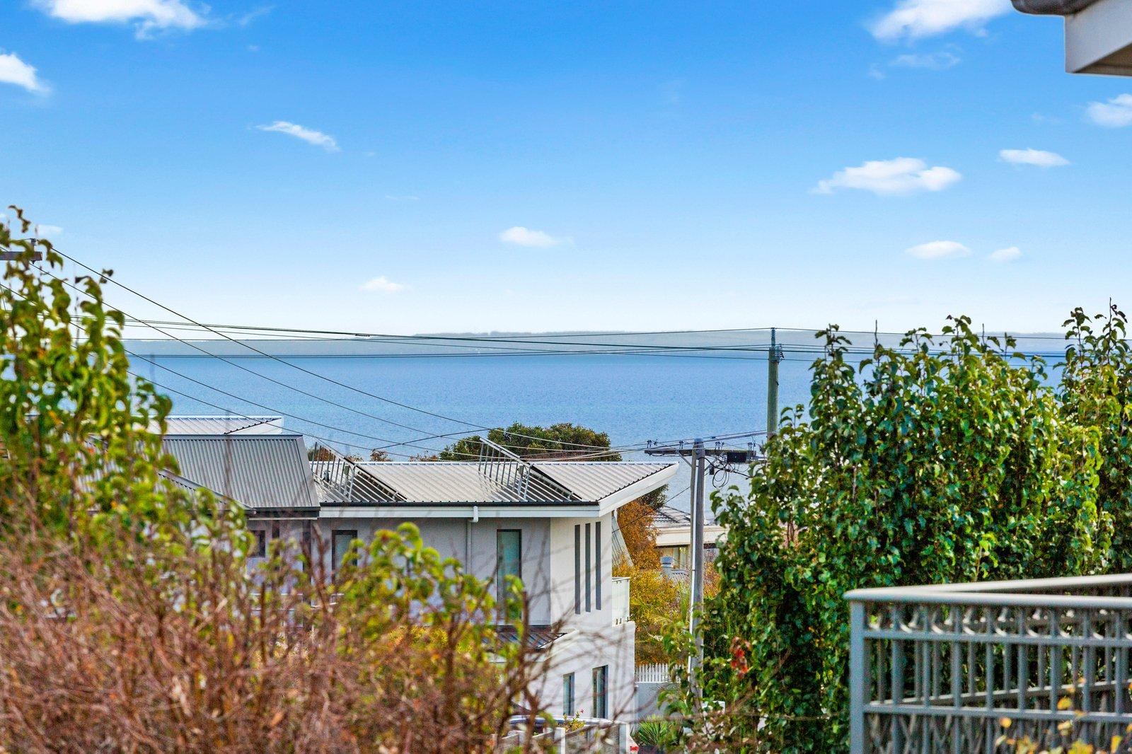 12 Alfred Street, Mornington, 3931