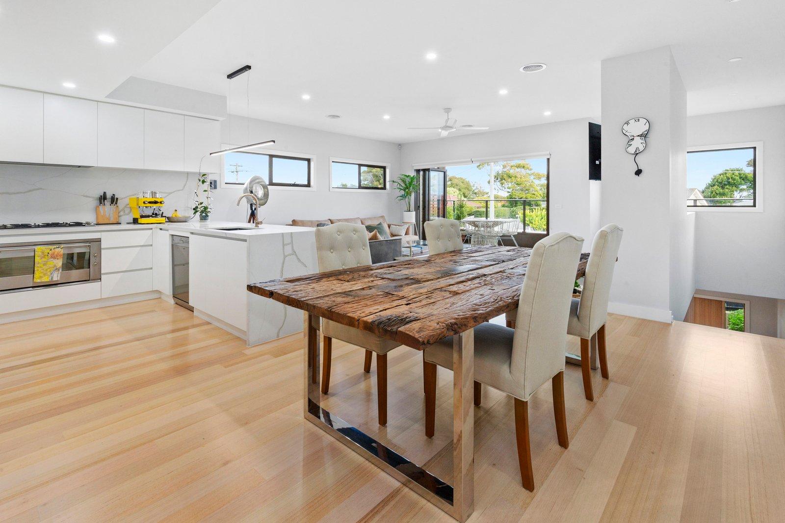 12 Alfred Street, Mornington, 3931
