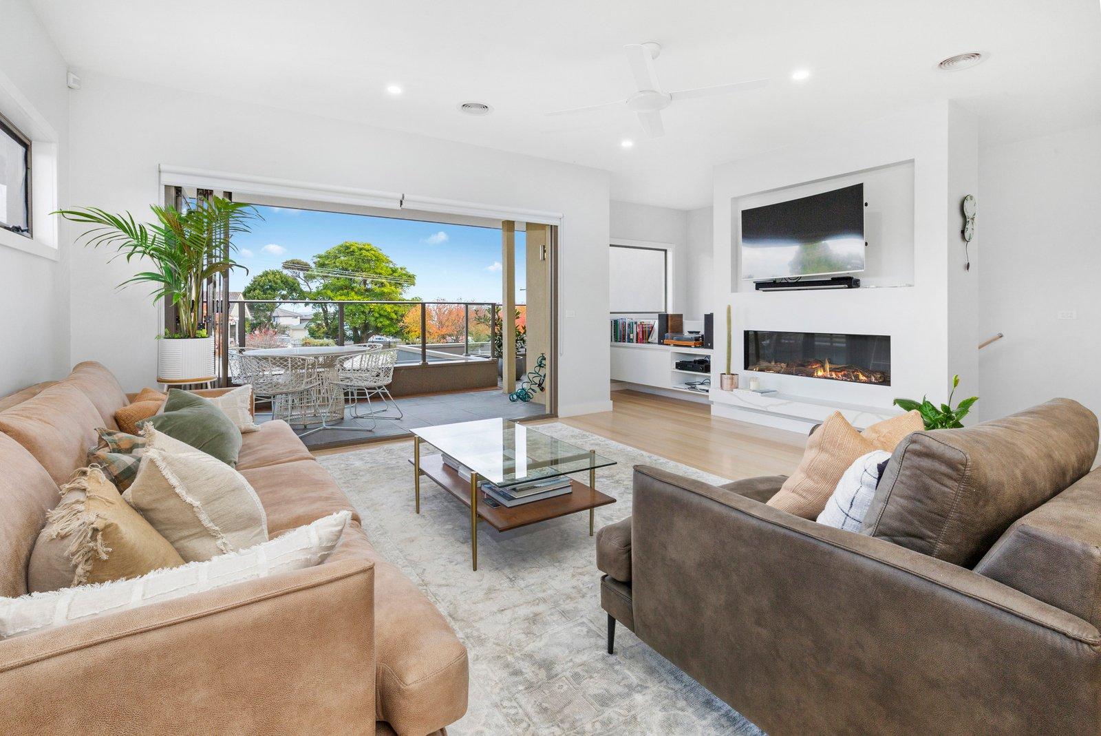 12 Alfred Street, Mornington, 3931
