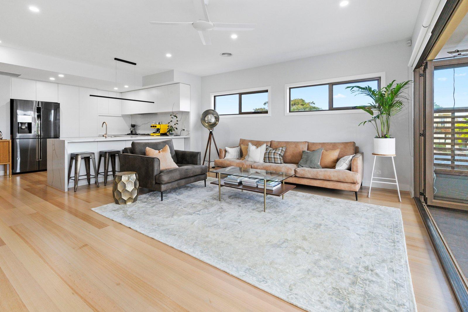12 Alfred Street, Mornington, 3931