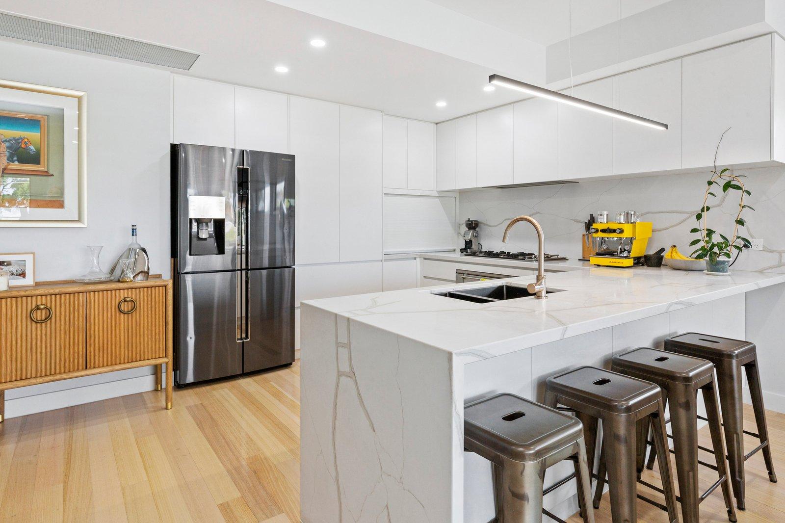 12 Alfred Street, Mornington, 3931