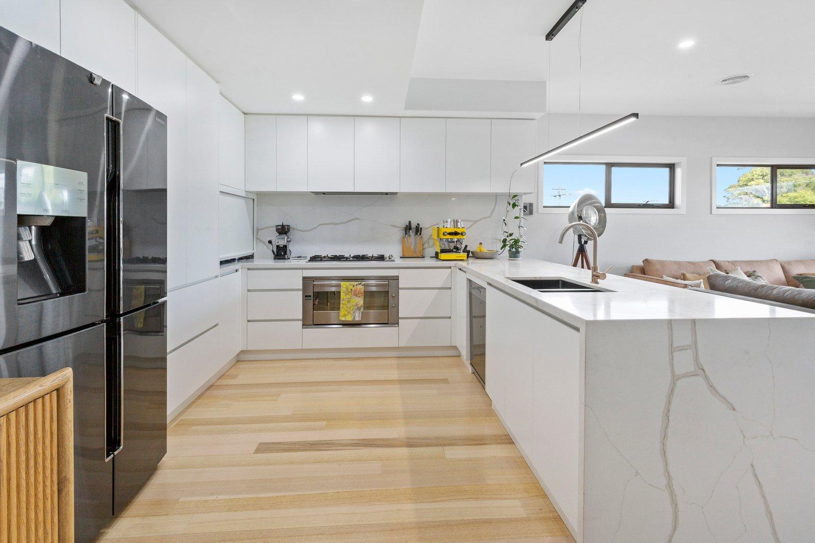 12 Alfred Street, Mornington, 3931