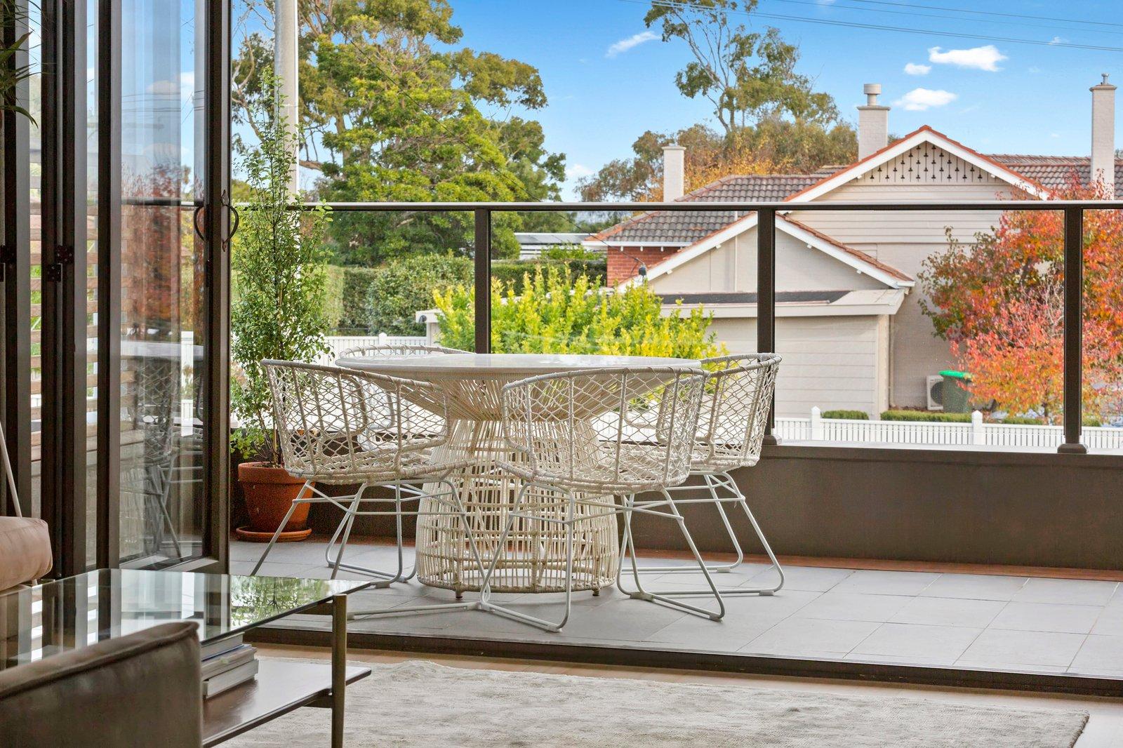 12 Alfred Street, Mornington, 3931