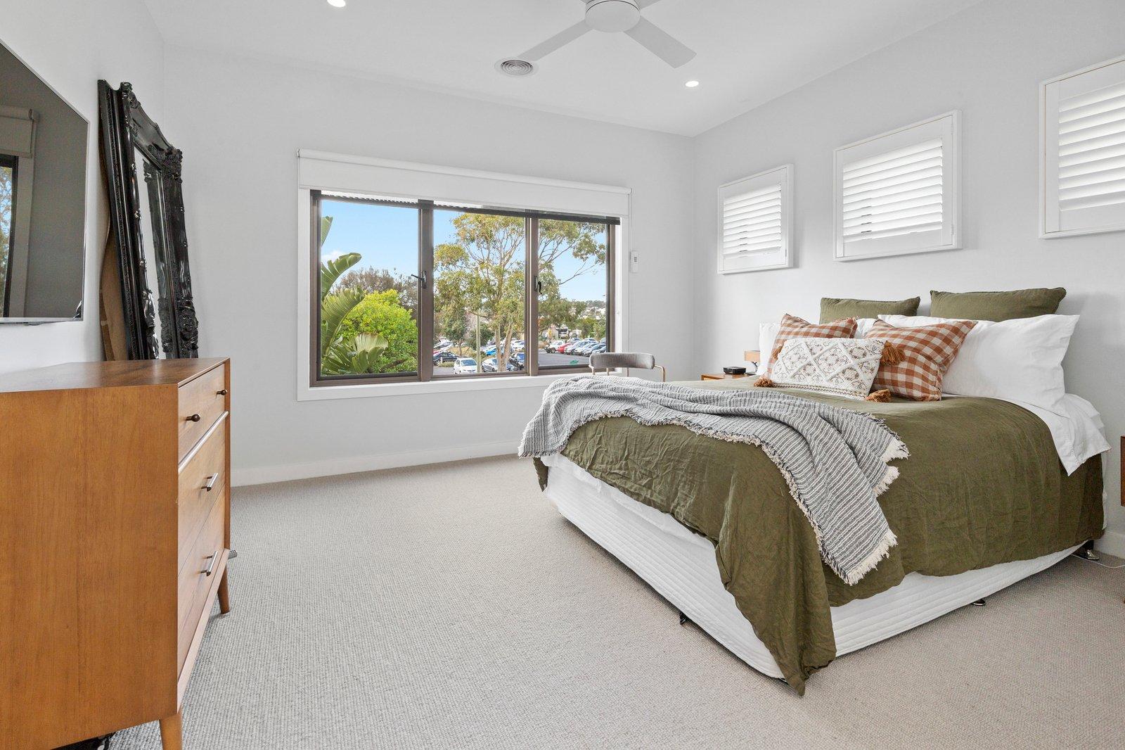 12 Alfred Street, Mornington, 3931