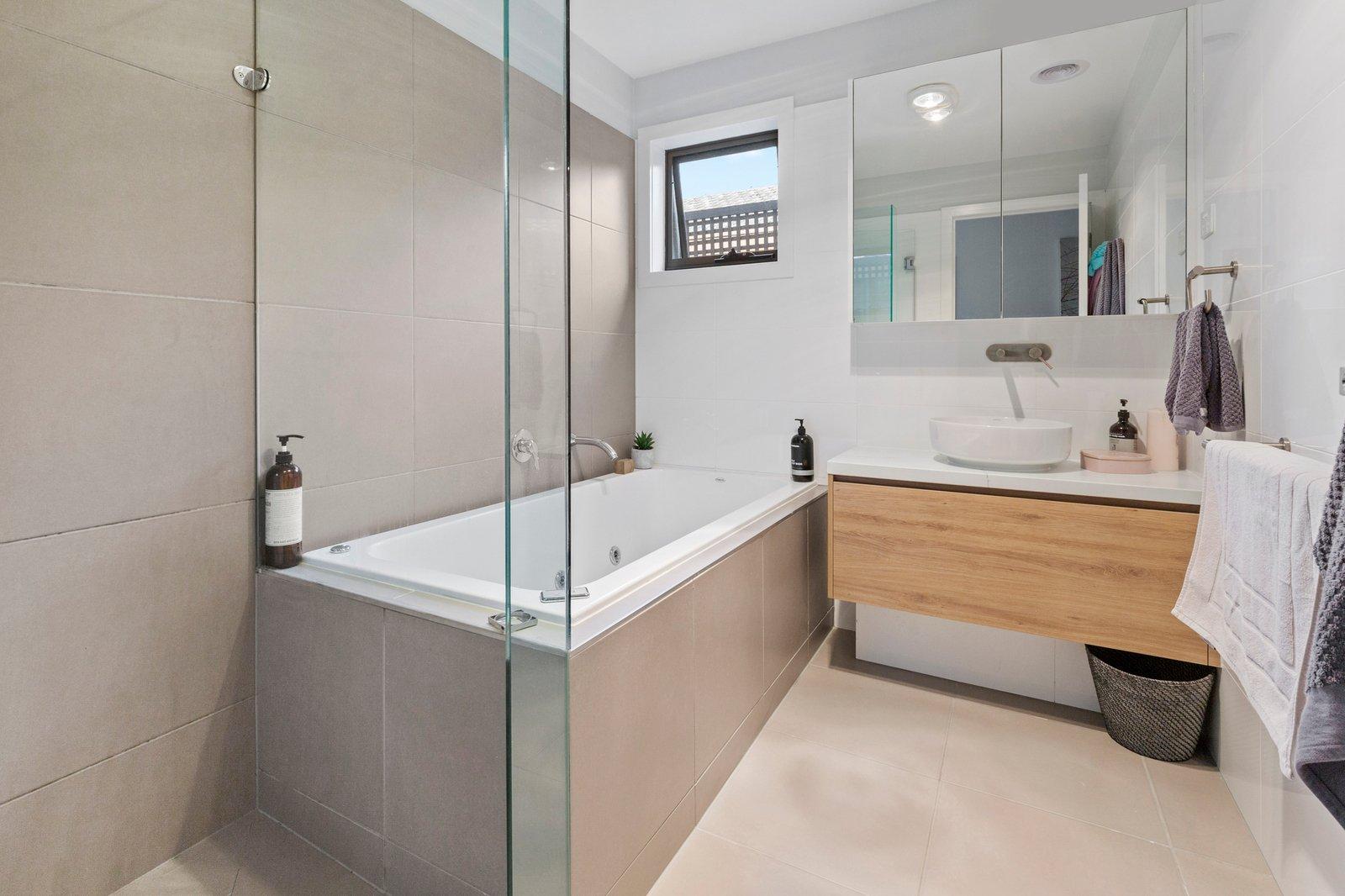 12 Alfred Street, Mornington, 3931