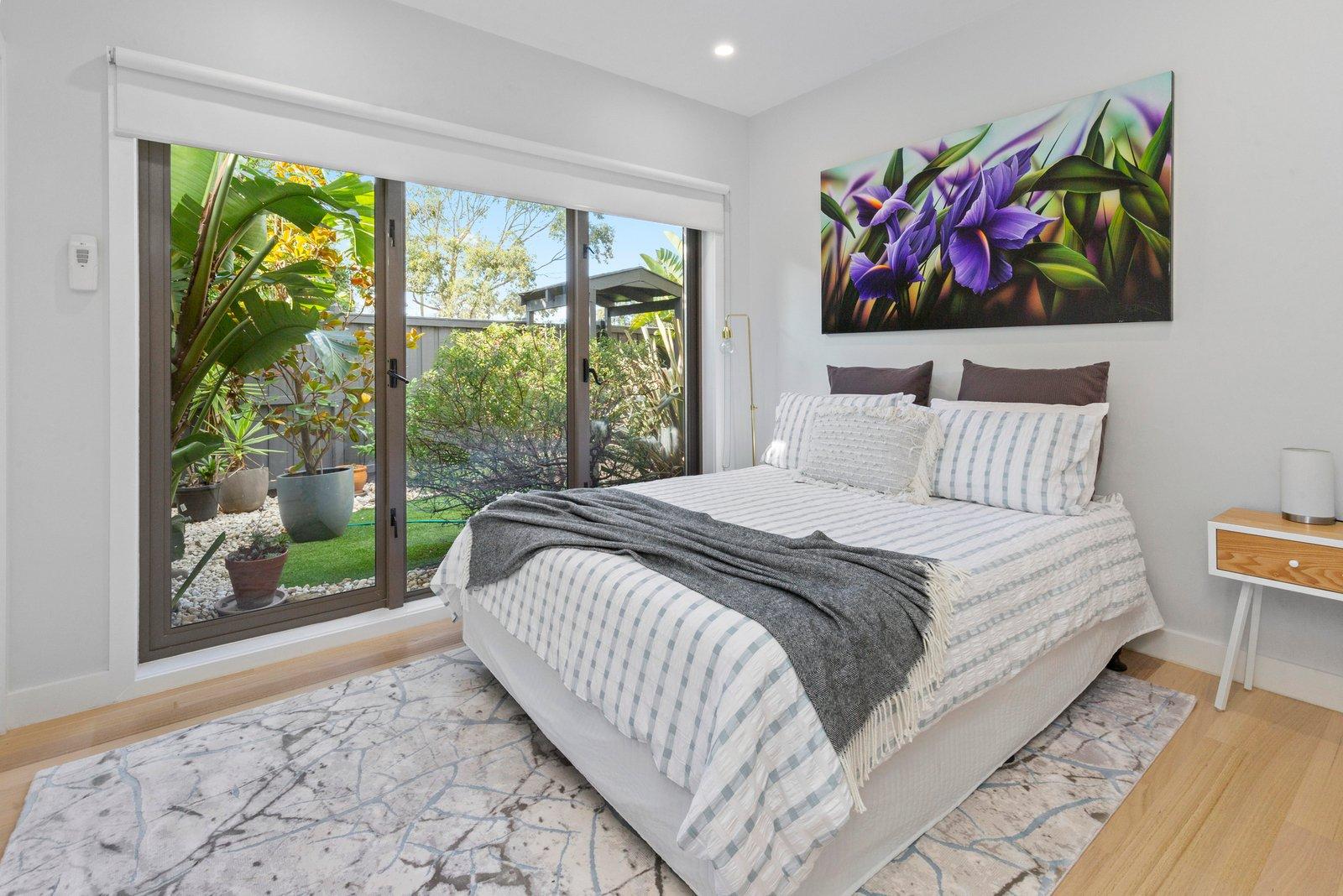 12 Alfred Street, Mornington, 3931