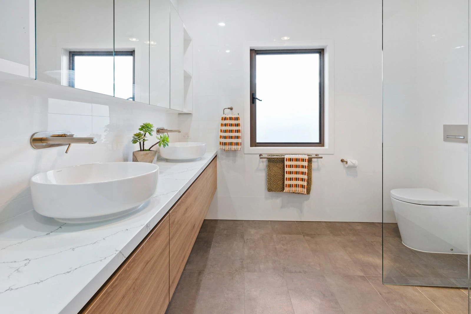 12 Alfred Street, Mornington, 3931