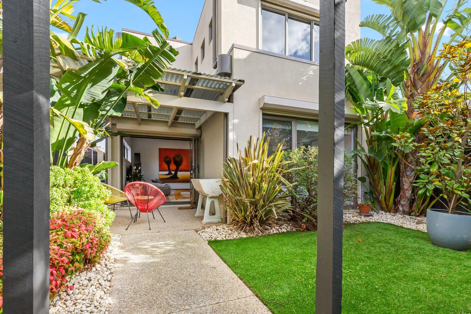 12 Alfred Street, Mornington, 3931