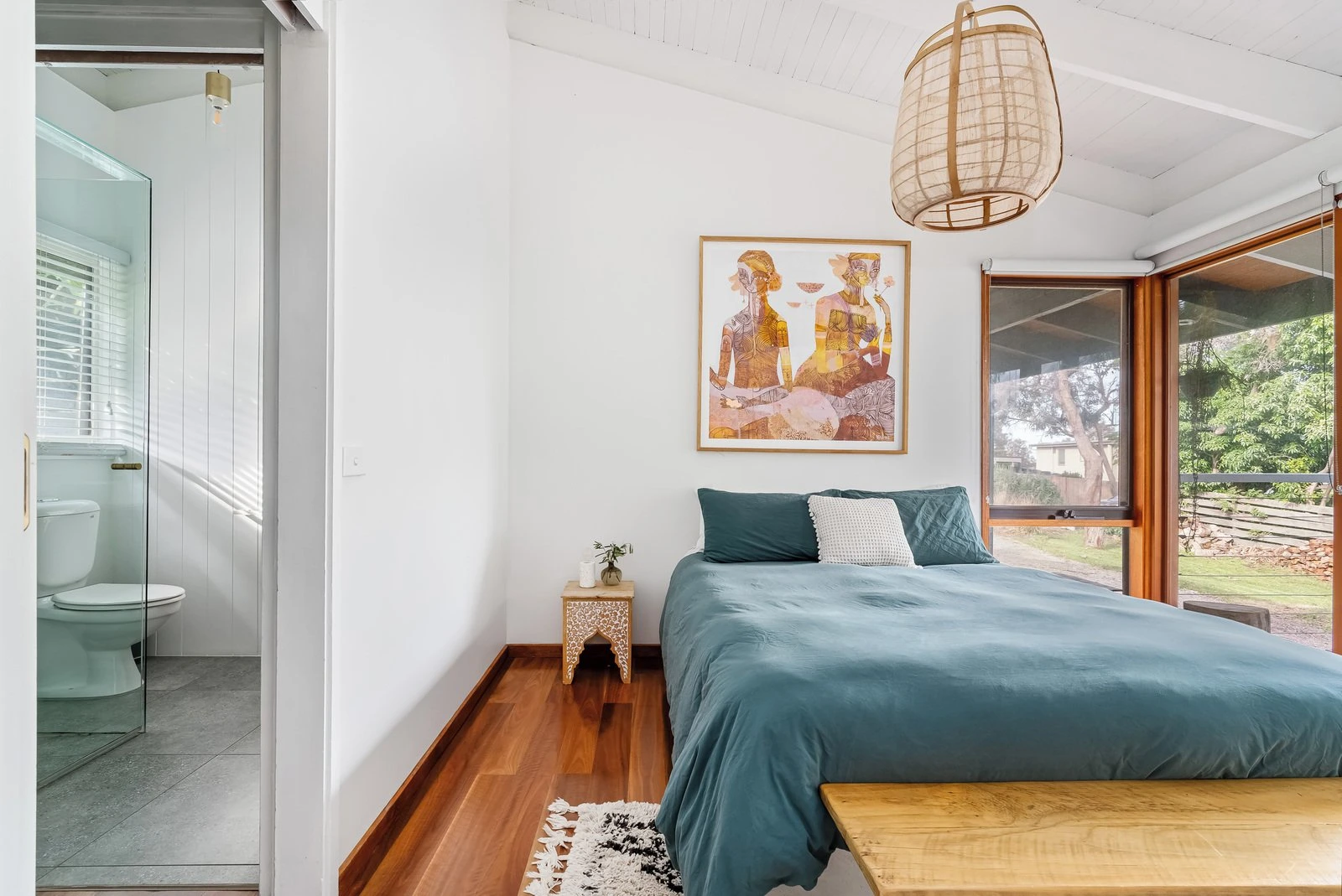 12 Anakie Court, Rosebud, 3939