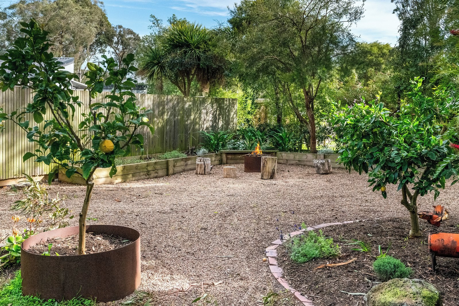 12 Anakie Court, Rosebud, 3939
