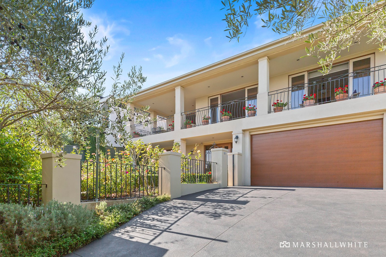 12 Bay Avenue, Mount Eliza, 3930