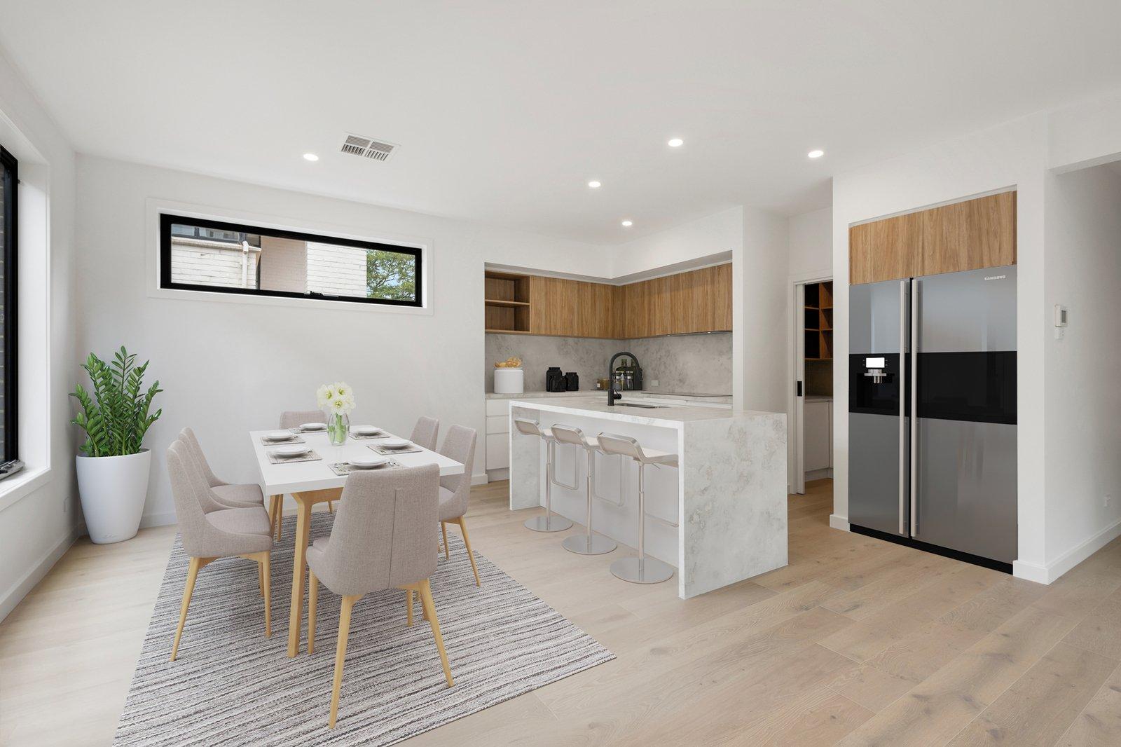 12 Belford Avenue, Kew East, 3102