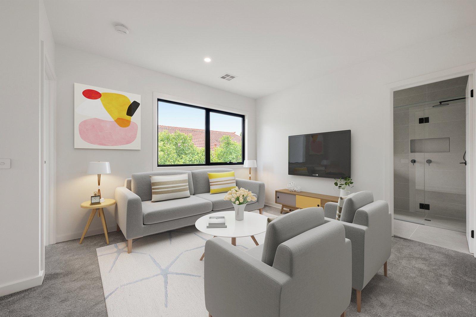 12 Belford Avenue, Kew East, 3102