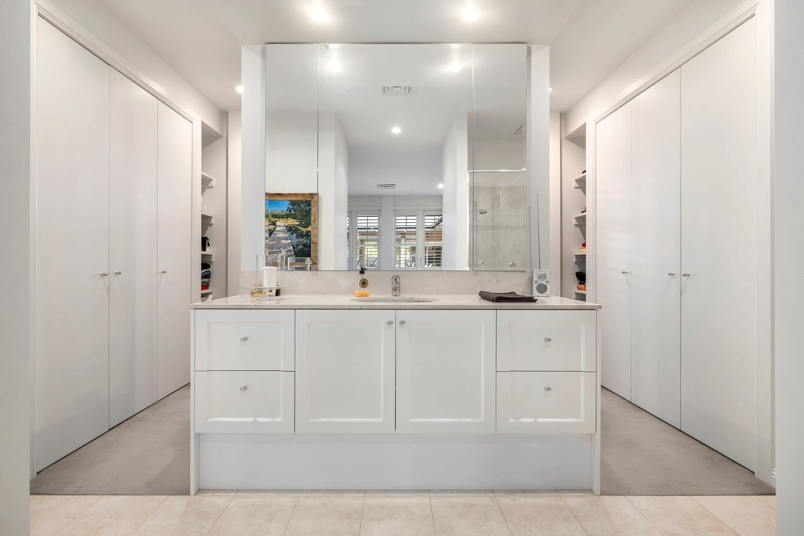 12 Bowley Avenue, Balwyn, 3103