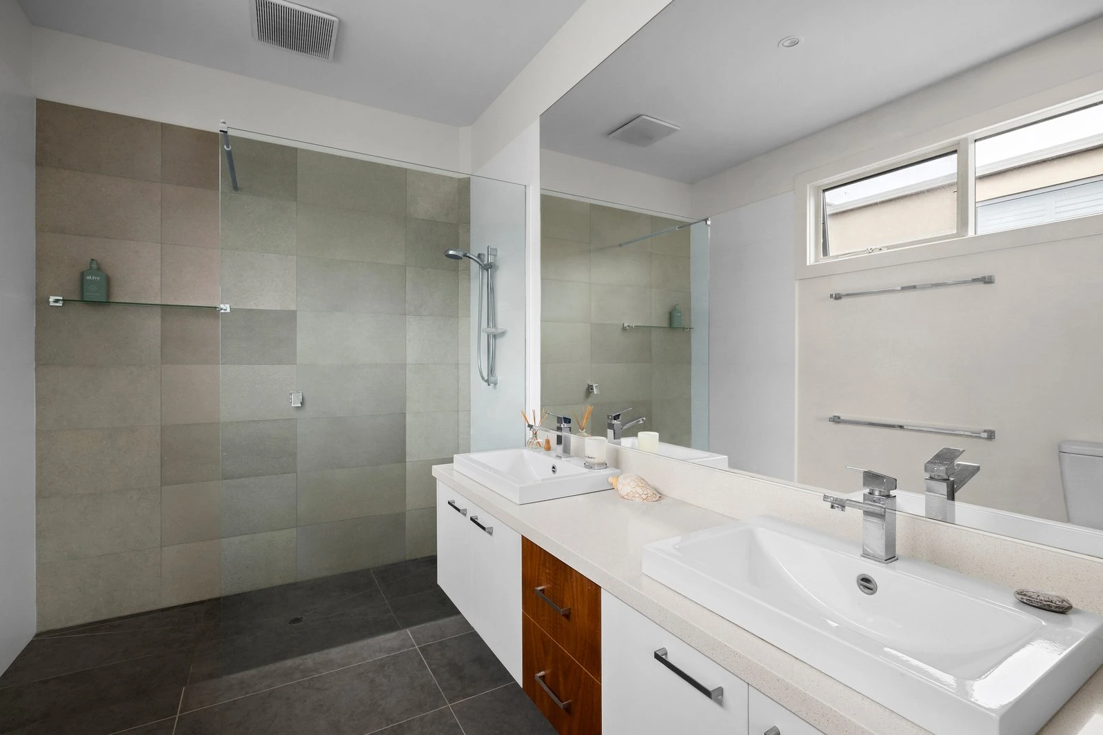 12 Brooks Avenue, Blairgowrie, 3942