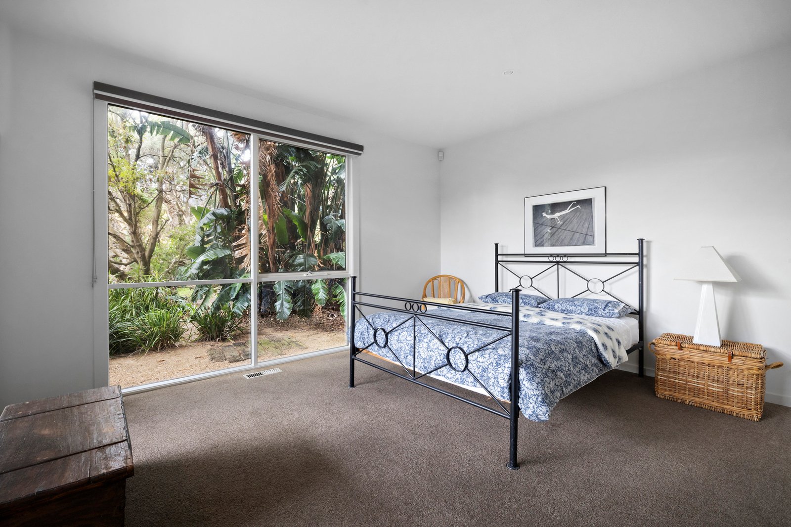 12 Brooks Avenue, Blairgowrie, 3942
