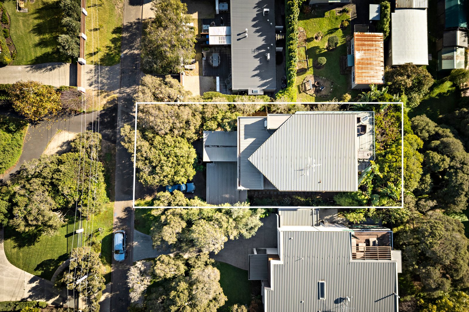 12 Brooks Avenue, Blairgowrie, 3942