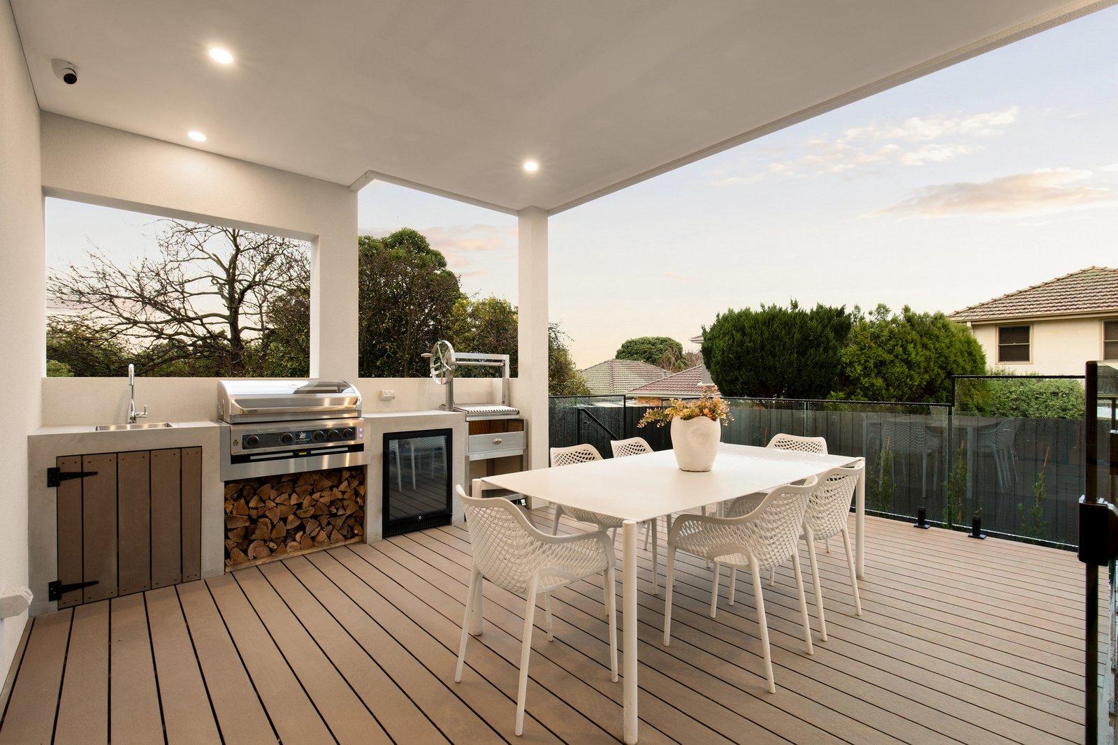 12 Celia Street, Glen Iris, 3146