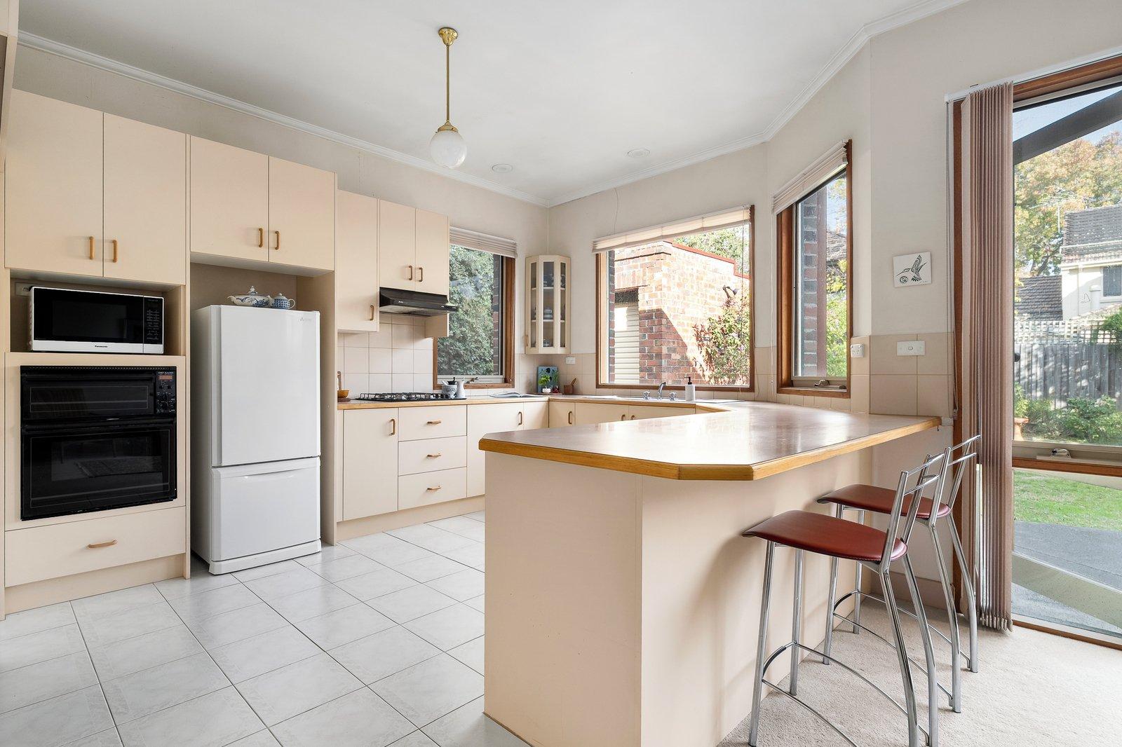12 Chatfield Avenue, Balwyn, 3103