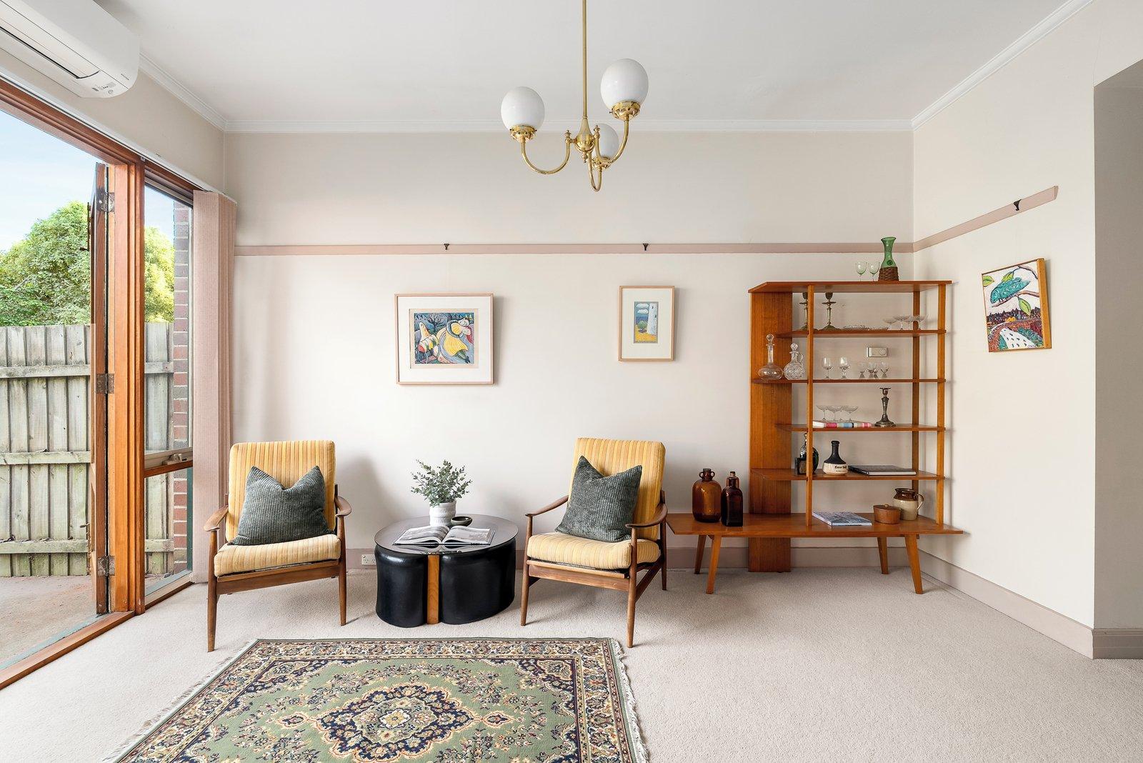 12 Chatfield Avenue, Balwyn, 3103