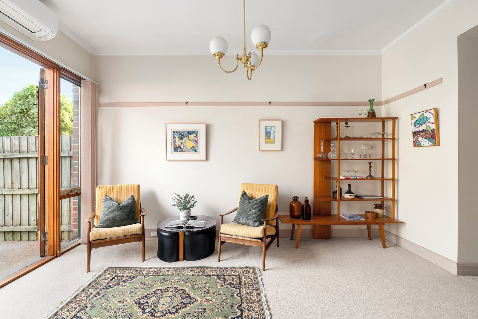 12 Chatfield Avenue, Balwyn, 3103