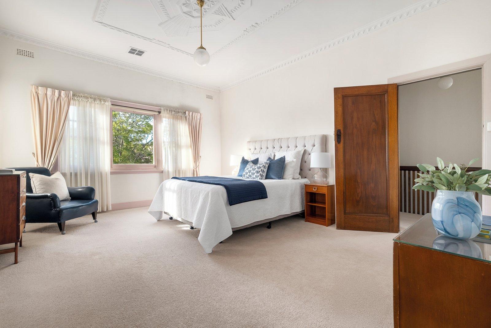 12 Chatfield Avenue, Balwyn, 3103