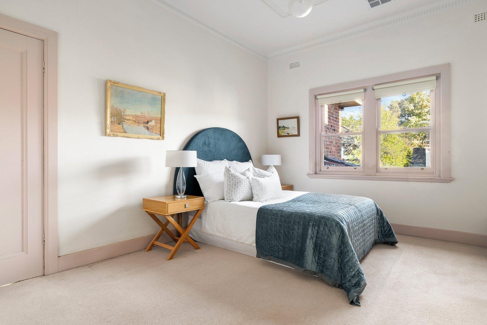 12 Chatfield Avenue, Balwyn, 3103