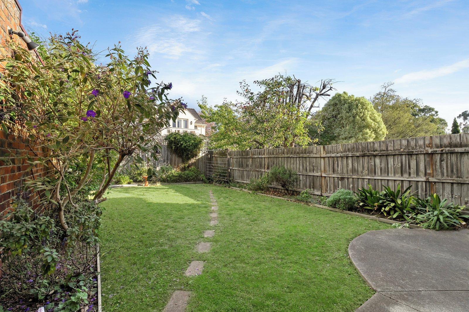 12 Chatfield Avenue, Balwyn, 3103