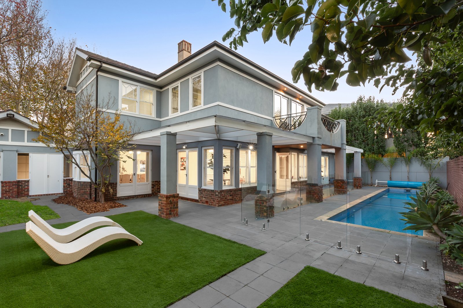 12 Chatsworth Avenue, Brighton, 3186