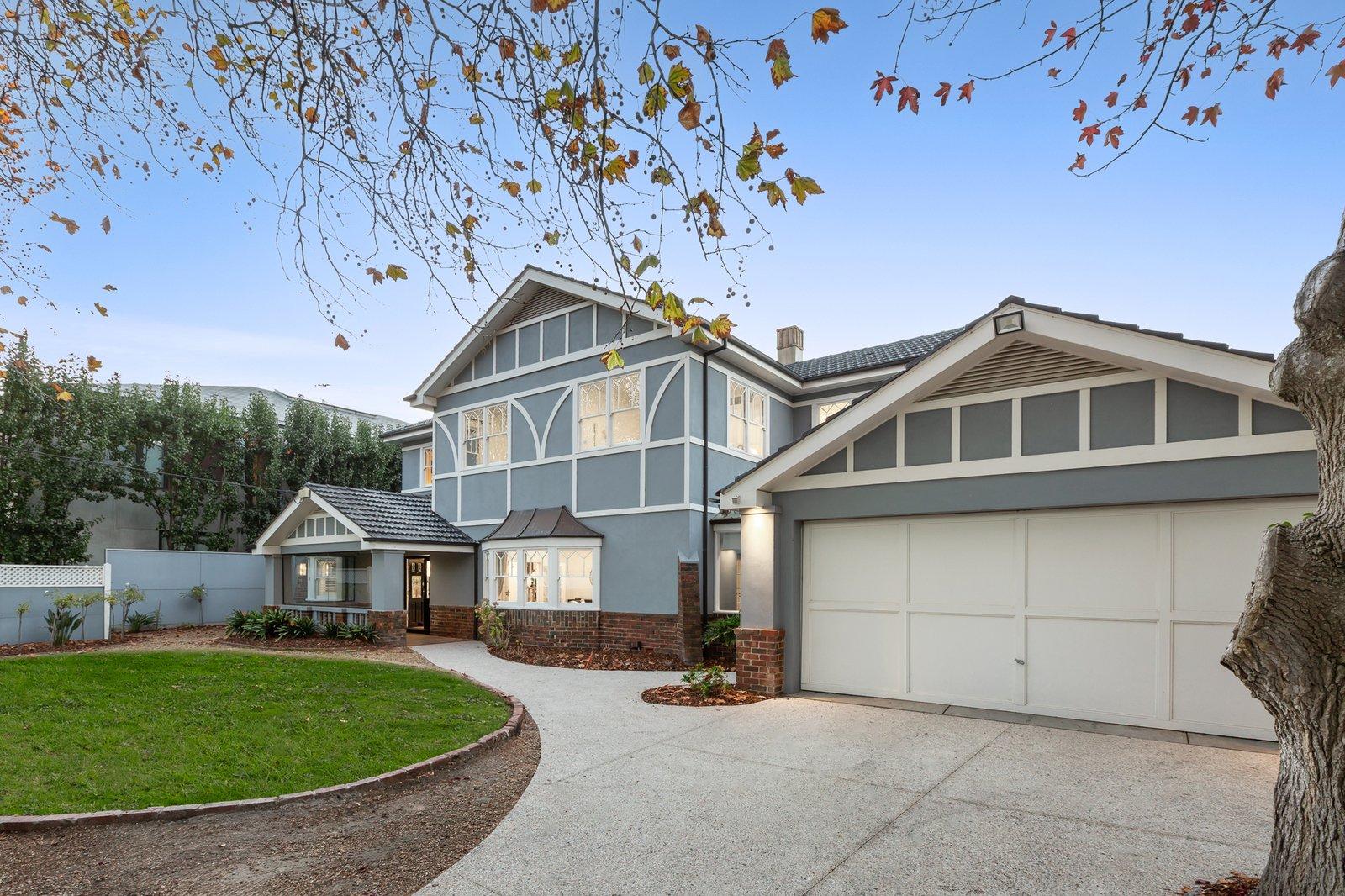 12 Chatsworth Avenue, Brighton, 3186