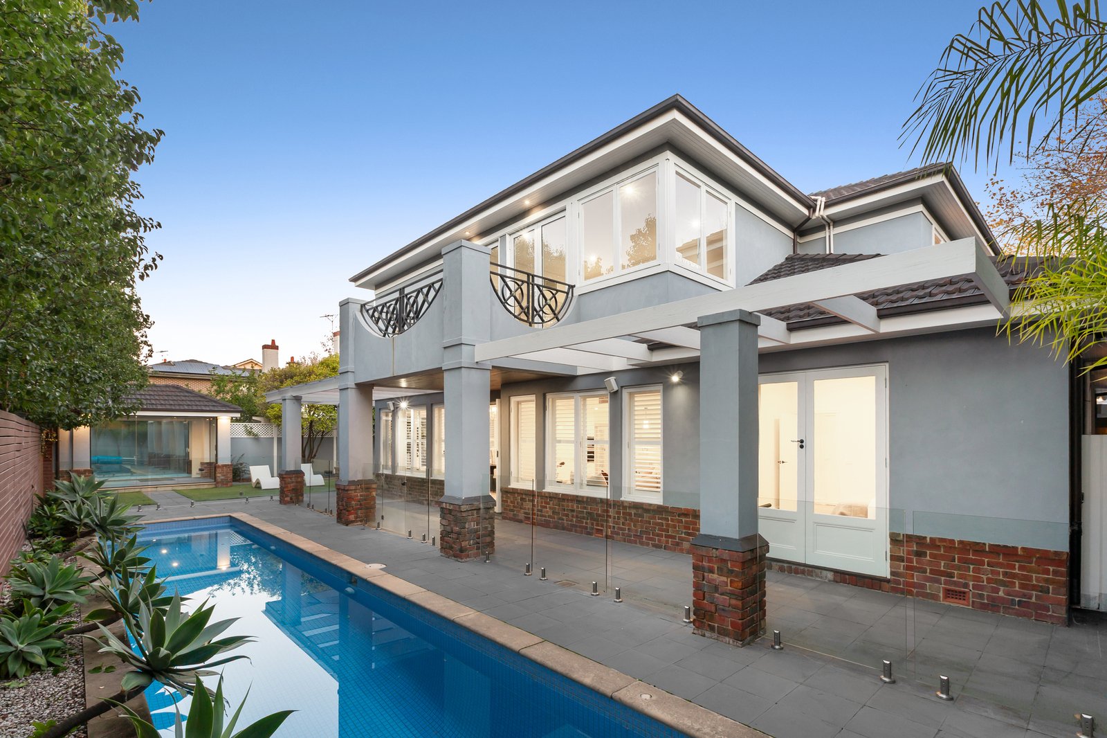 12 Chatsworth Avenue, Brighton, 3186