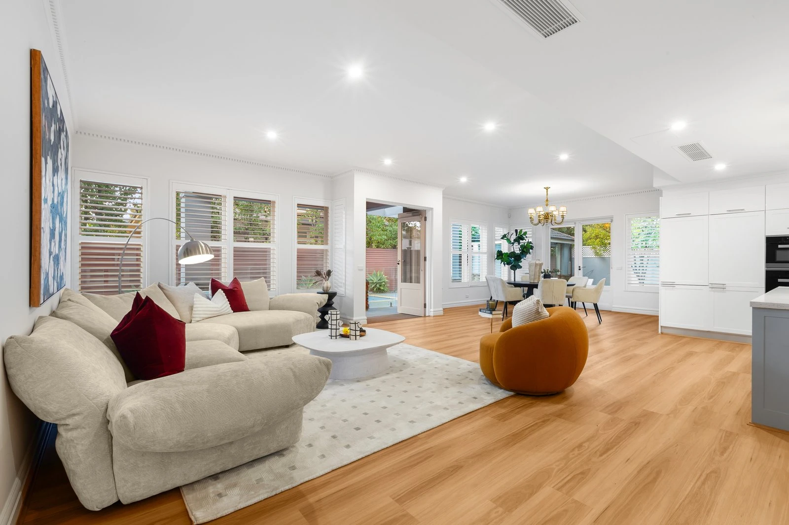 12 Chatsworth Avenue, Brighton, 3186