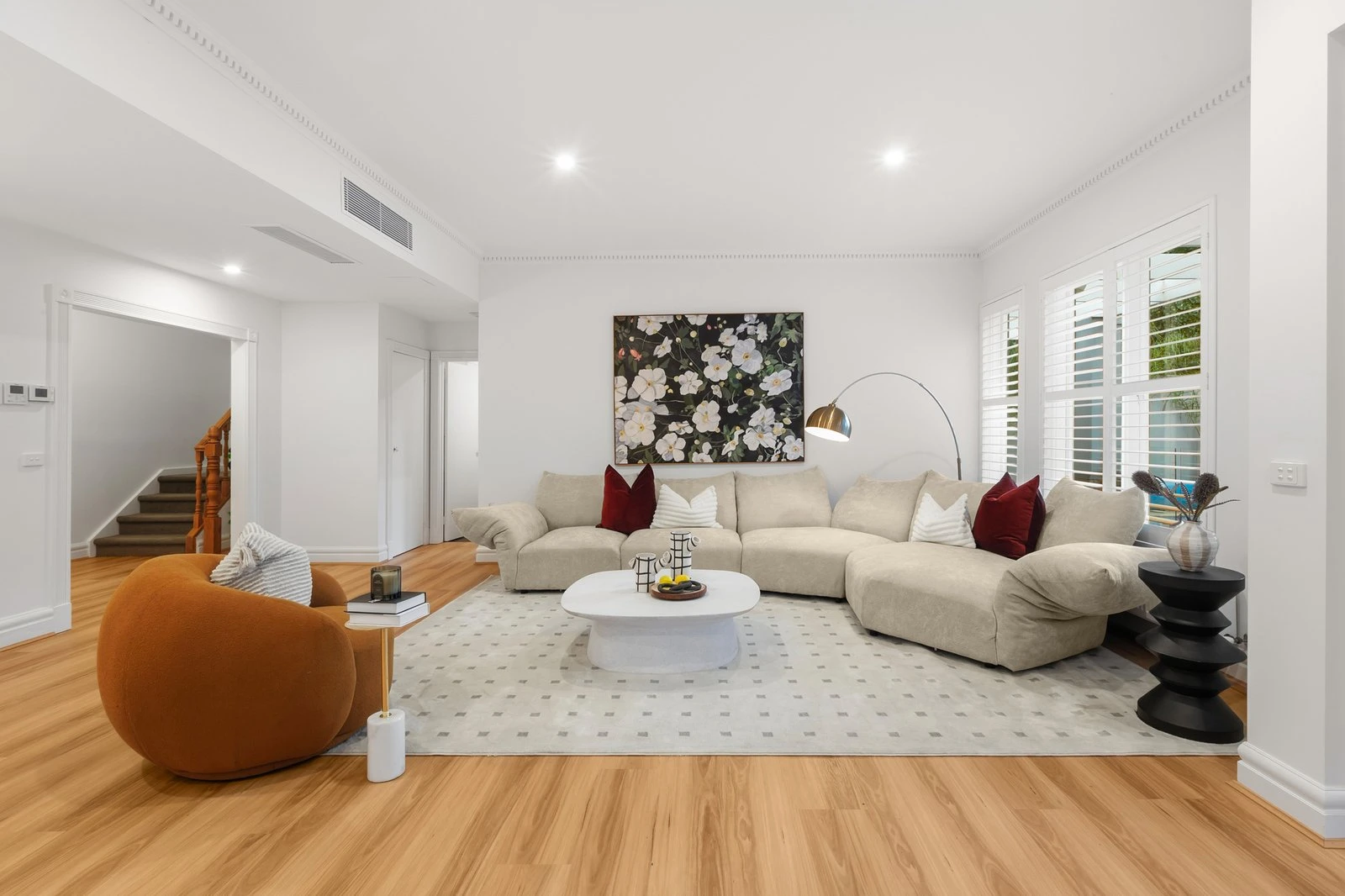 12 Chatsworth Avenue, Brighton, 3186