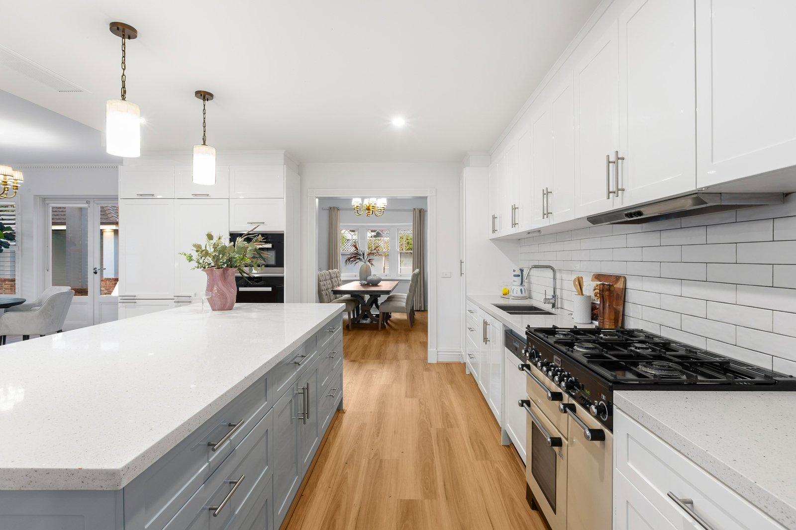 12 Chatsworth Avenue, Brighton, 3186