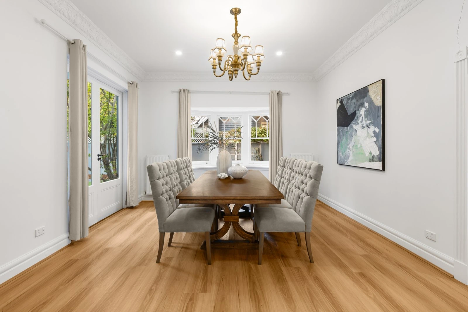 12 Chatsworth Avenue, Brighton, 3186