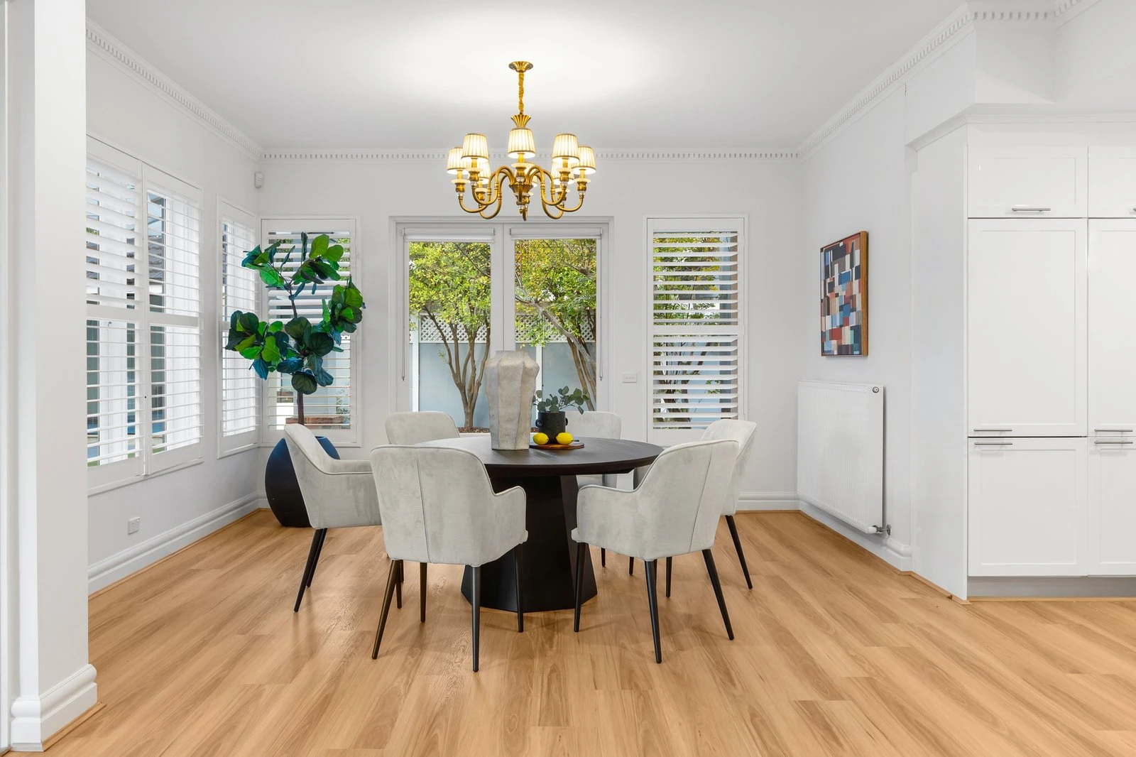 12 Chatsworth Avenue, Brighton, 3186