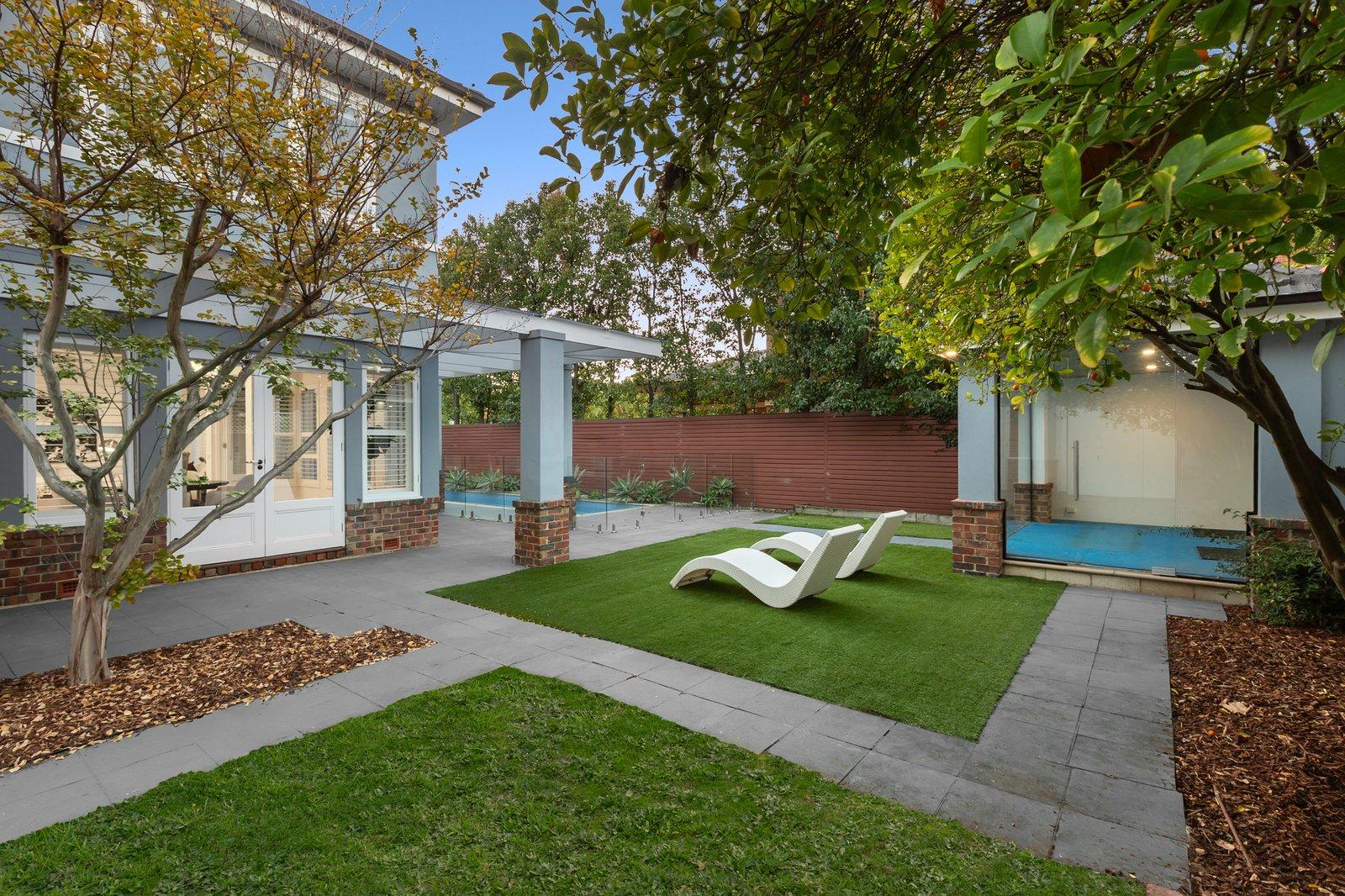 12 Chatsworth Avenue, Brighton, 3186