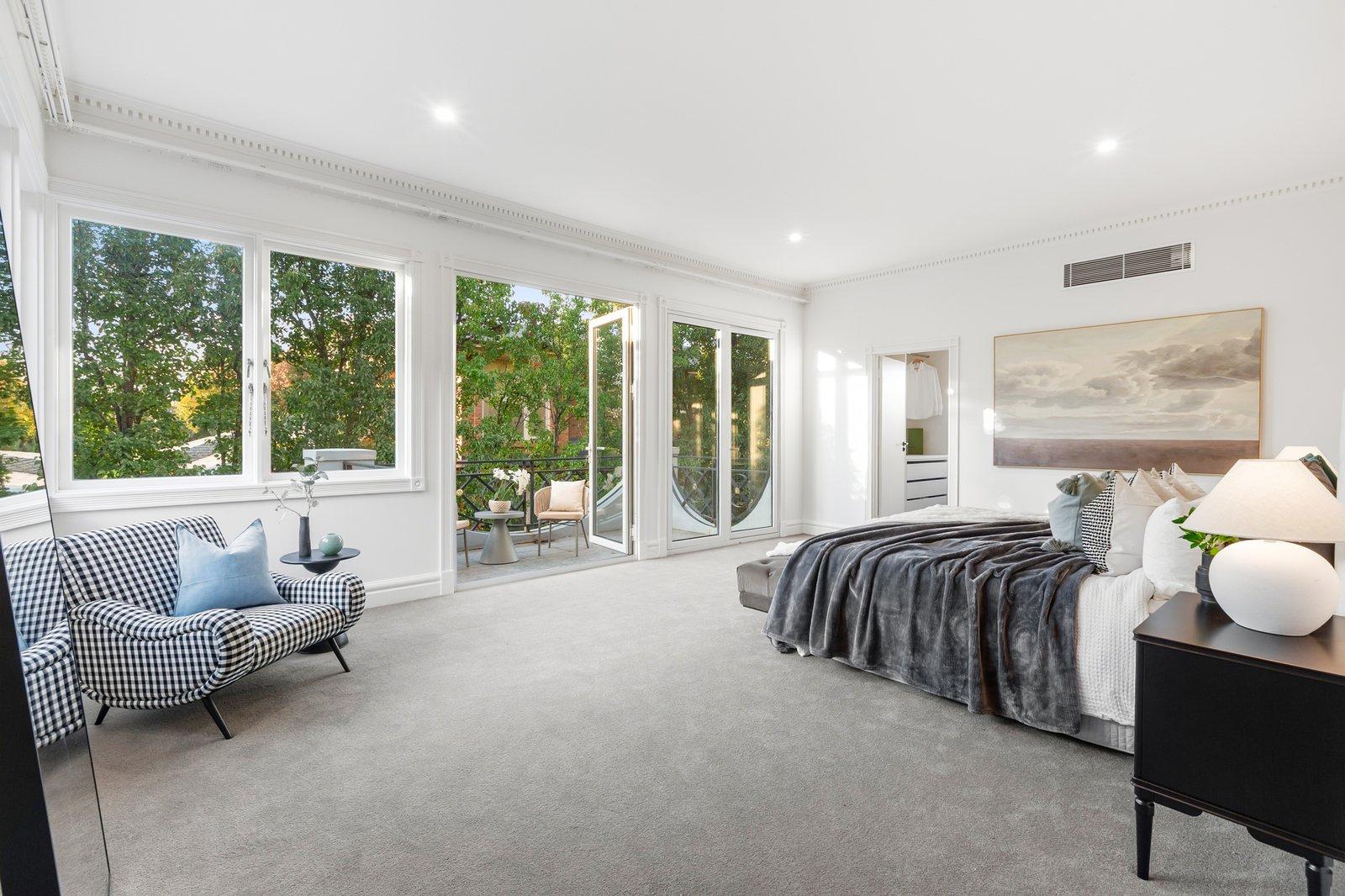12 Chatsworth Avenue, Brighton, 3186