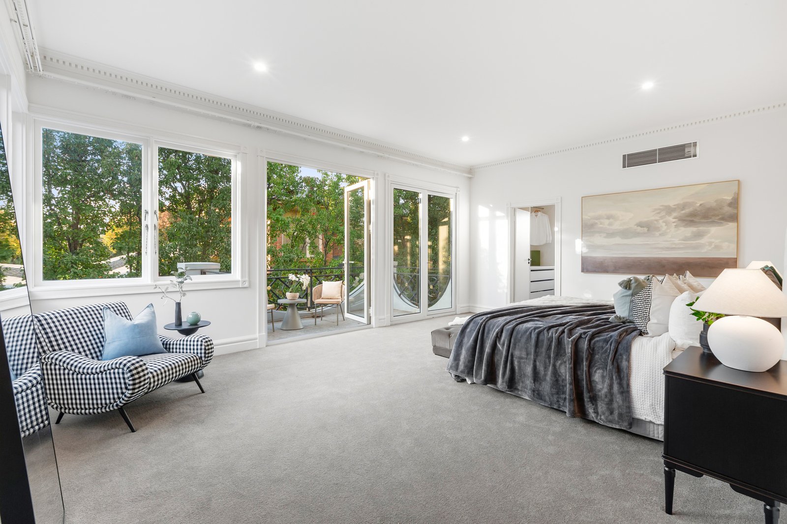 12 Chatsworth Avenue, Brighton, 3186