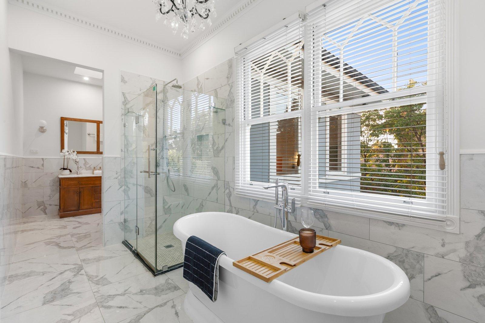 12 Chatsworth Avenue, Brighton, 3186