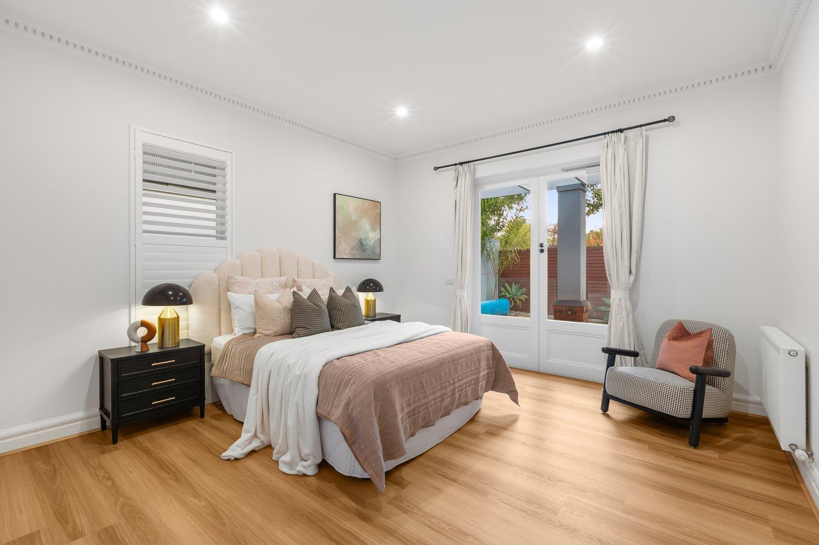 12 Chatsworth Avenue, Brighton, 3186