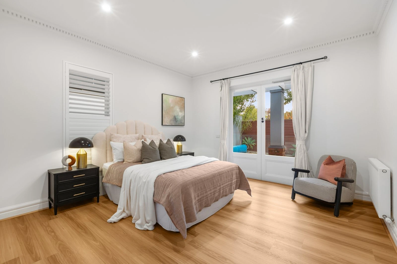 12 Chatsworth Avenue, Brighton, 3186