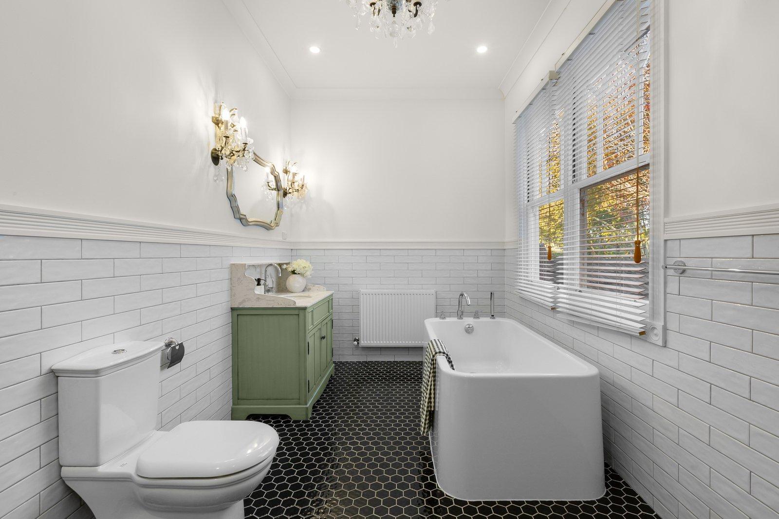 12 Chatsworth Avenue, Brighton, 3186