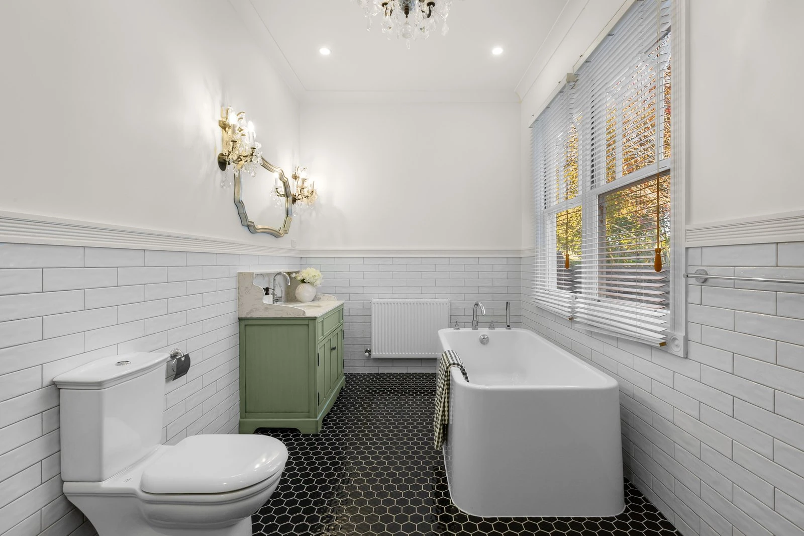 12 Chatsworth Avenue, Brighton, 3186